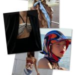 stunning-scarves:-stylist-picks