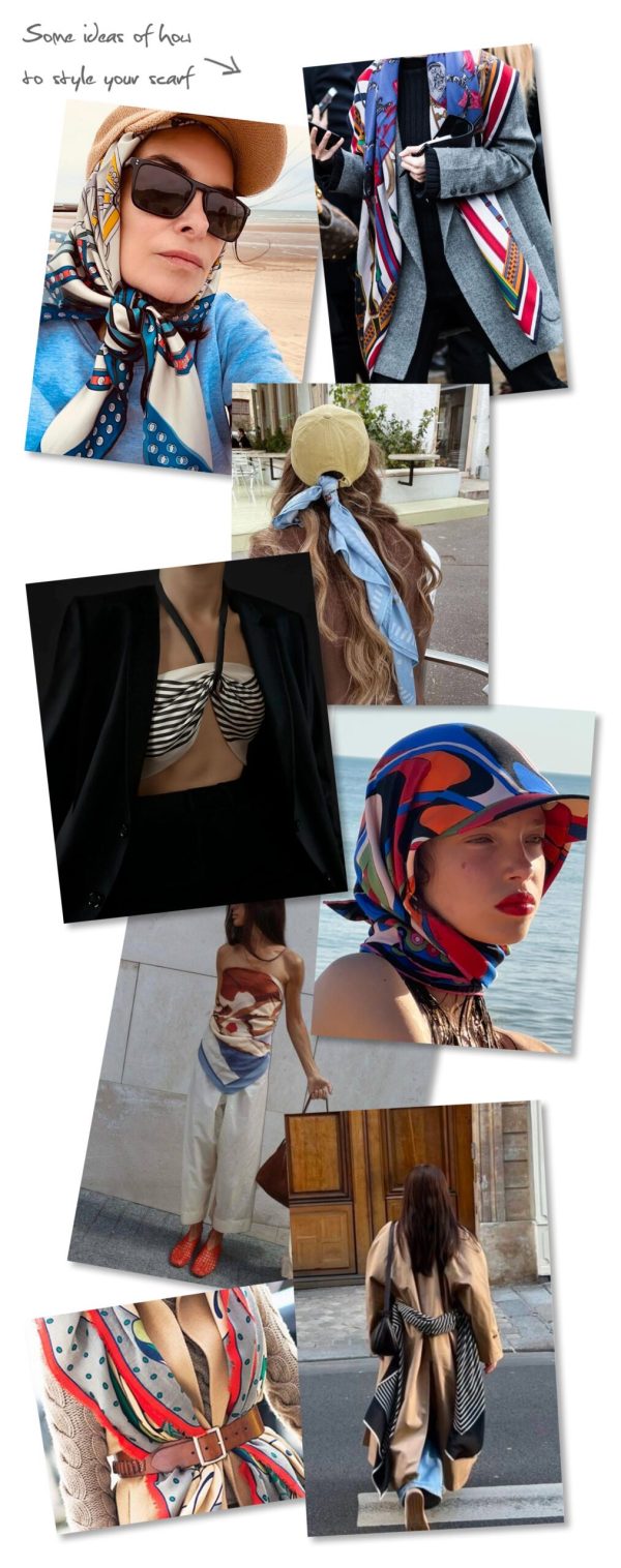 stunning-scarves:-stylist-picks