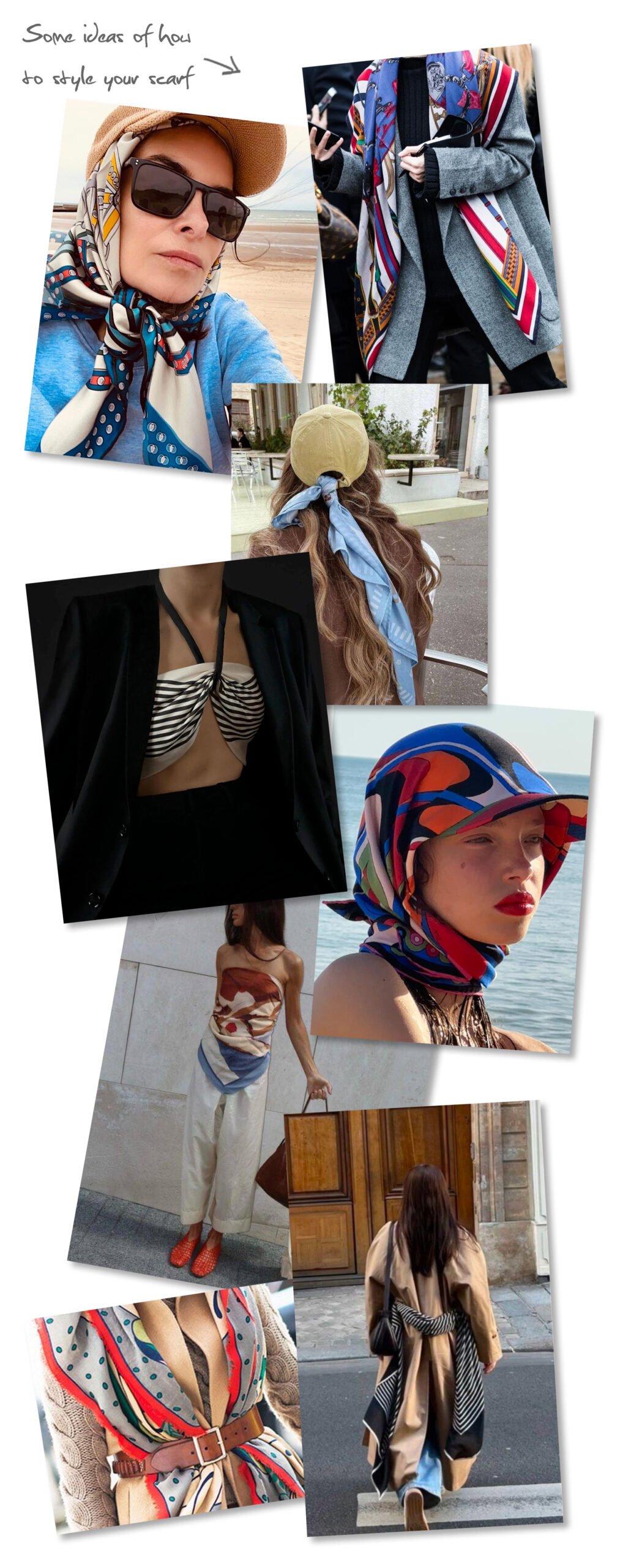 stunning-scarves:-stylist-picks