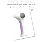 the-final-e-book-to-hair-removal