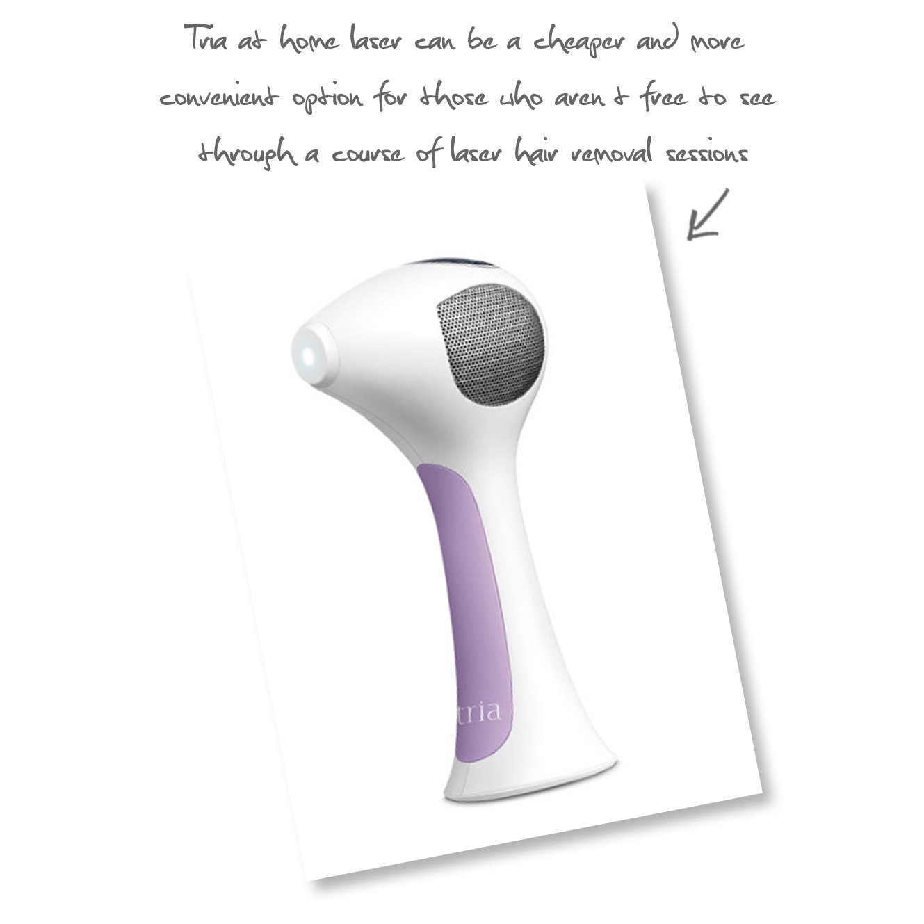 the-final-e-book-to-hair-removal