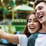3-things-to-ask-ourselves-when-monitoring-who-our-teen-is-dating