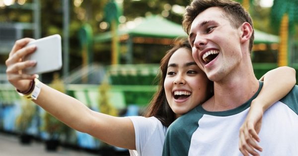 3-things-to-ask-ourselves-when-monitoring-who-our-teen-is-dating