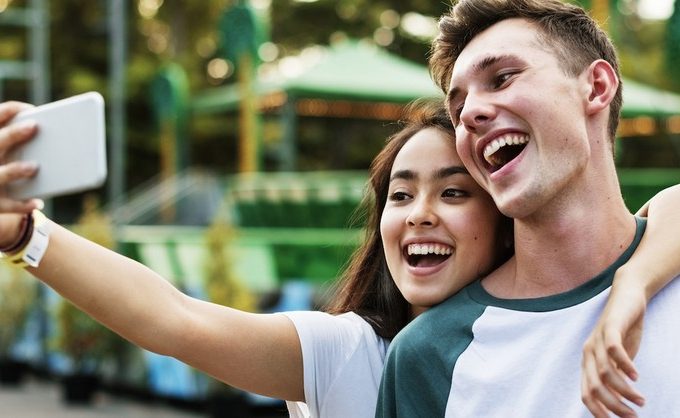 3-things-to-ask-ourselves-when-monitoring-who-our-teen-is-dating