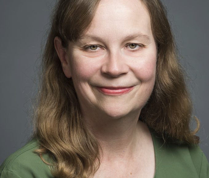 5-tumble-retreat-strategies-for-couples-to-refresh-and-reconnect-spiritually