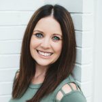 the-phrase-works:-how-scripture-brings-hope,-peace,-and-victory-in-existence’s-battles