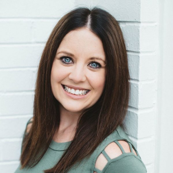 the-phrase-works:-how-scripture-brings-hope,-peace,-and-victory-in-existence’s-battles