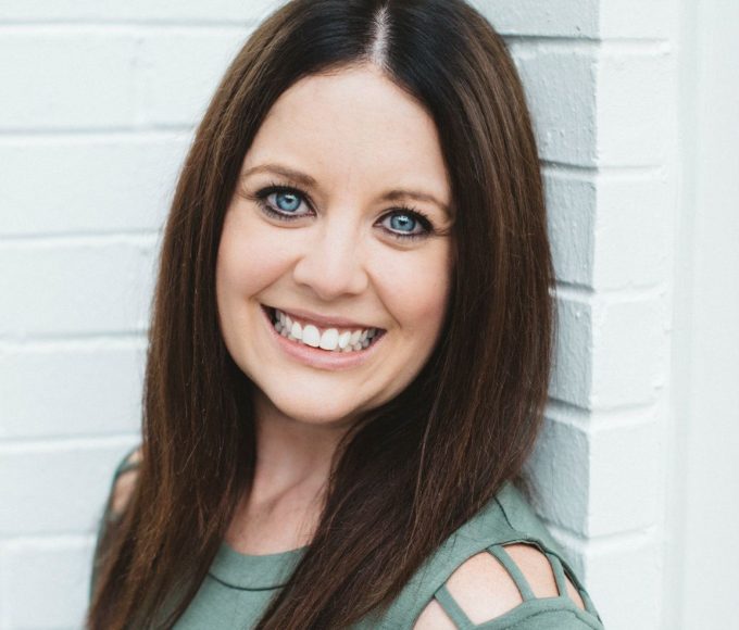 the-phrase-works:-how-scripture-brings-hope,-peace,-and-victory-in-existence’s-battles