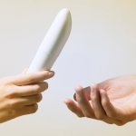 a-unusual-see-shows-the-alarmingly-disagreeable-hygiene-of-too-many-sex-toy-customers