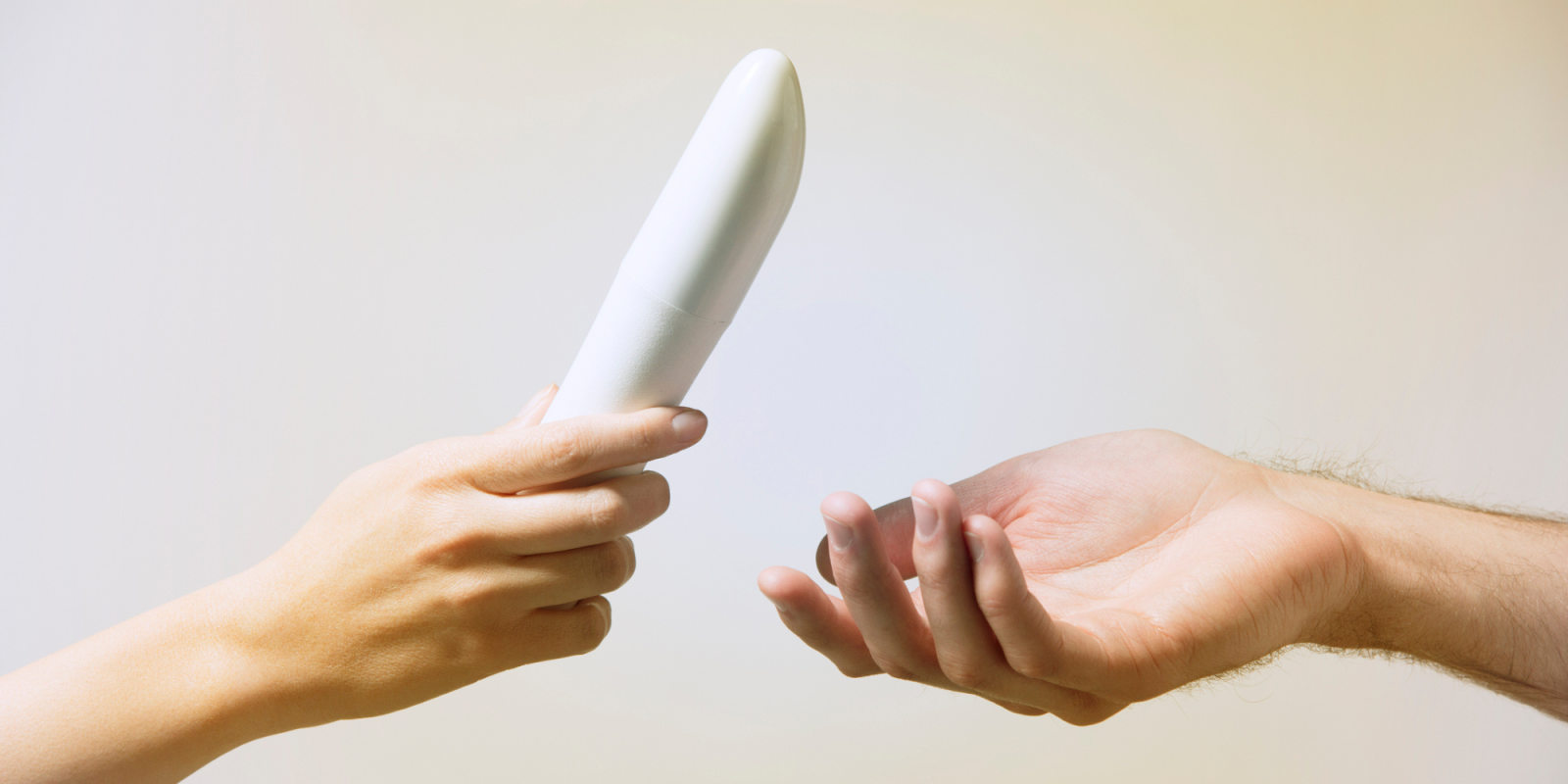 a-unusual-see-shows-the-alarmingly-disagreeable-hygiene-of-too-many-sex-toy-customers