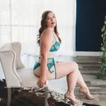 boudoir-reward-ideas:-the-map-during-which-to-reward-boudoir-images-in-type