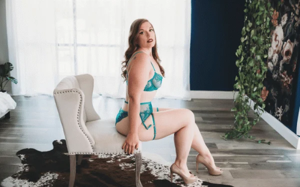 boudoir-reward-ideas:-the-map-during-which-to-reward-boudoir-images-in-type