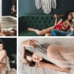 average-price-of-boudoir-photos:-how-worthy-is-a-boudoir-shoot-in-2024