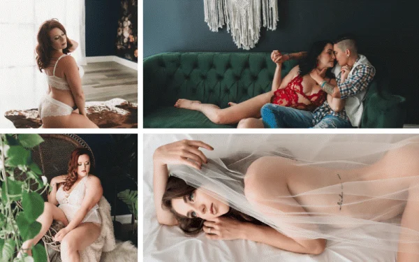 average-price-of-boudoir-photos:-how-worthy-is-a-boudoir-shoot-in-2024