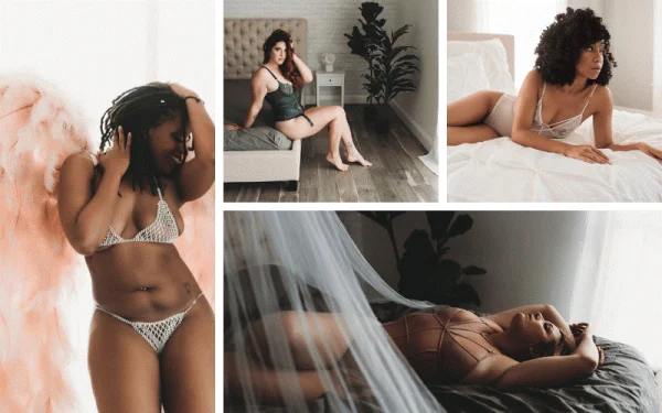 10-handiest-lingerie-manufacturers-for-a-sexy-boudoir-shoot