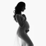 a-mom’s-day-letter-from-my-coronary-heart-to-yours-|-stephanie-bordas-of-brooklyn-boudoir-images