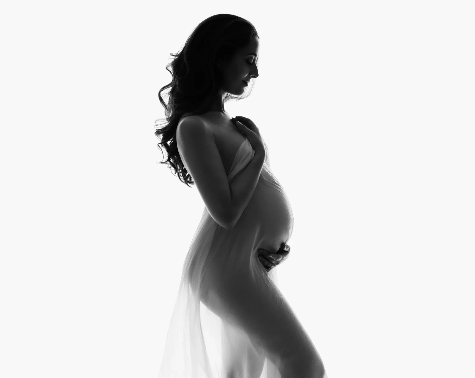 a-mom’s-day-letter-from-my-coronary-heart-to-yours-|-stephanie-bordas-of-brooklyn-boudoir-images