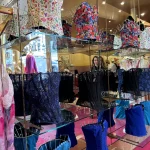 paris,-lingerie,-boudoir-+-a-lesson-in-french-confidence-