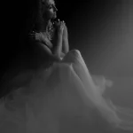 elegant-artwork-nude-workshop-by-kara-marie-at-brooklyn-boudoir-in-nyc