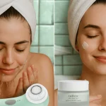 am-i-overwashing-my-face?-expose-if-you’re-hostile-your-pores-and-skin