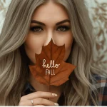 the-most-effective-spa-therapies-to-are-trying-this-descend