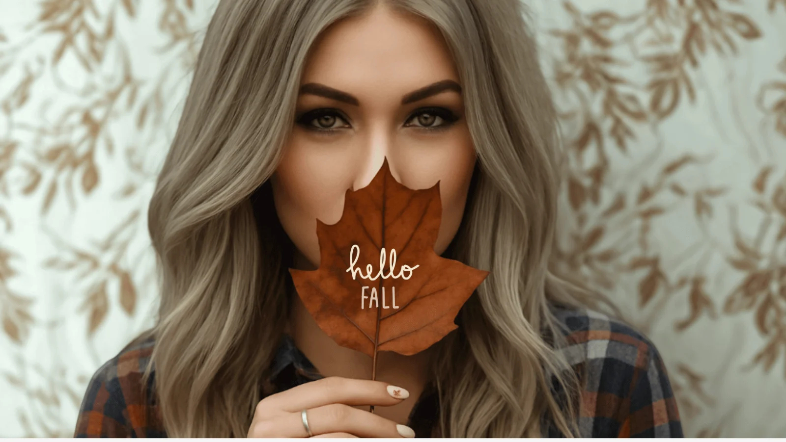 the-most-effective-spa-therapies-to-are-trying-this-descend