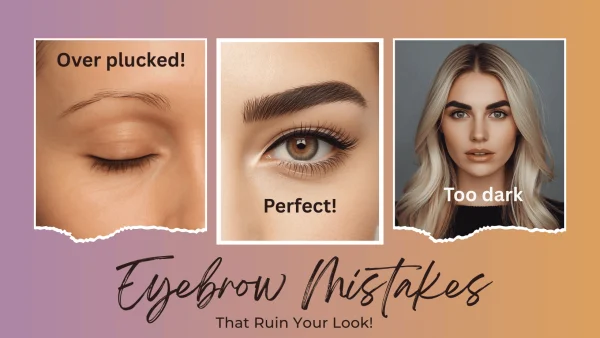 eyebrow-errors-that-raze-your-take-a-look-at-(and-the-kind-to-restore-them)
