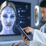 from-planning-to-prediction:-how-ai-is-altering-plastic-surgical-procedure