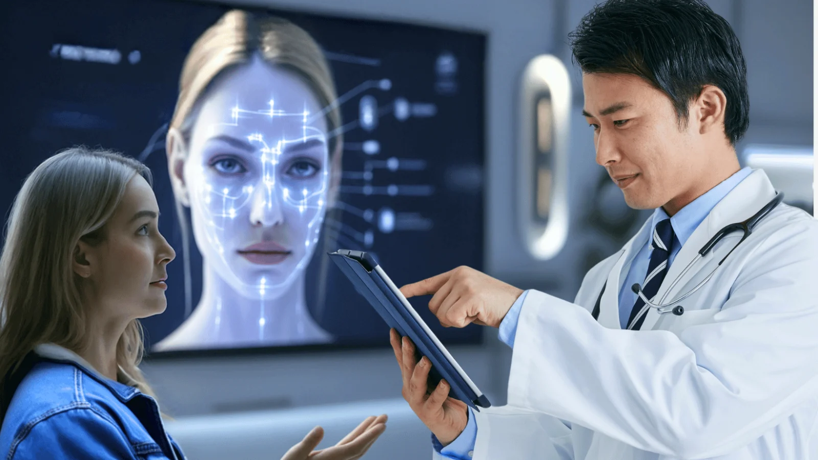 from-planning-to-prediction:-how-ai-is-altering-plastic-surgical-procedure