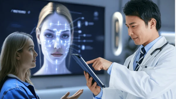 from-planning-to-prediction:-how-ai-is-altering-plastic-surgical-procedure