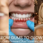 from-gums-to-glow:-the-hidden-hyperlink-between-oral-well-being-and-radiance