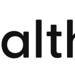 how-healthifyme-helped-a-frail-nationwide-stage-power-lifter-turn-into