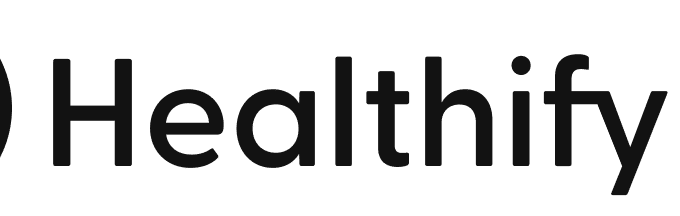 how-healthifyme-helped-a-frail-nationwide-stage-power-lifter-turn-into