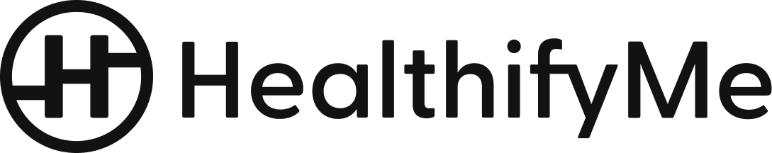 how-healthifyme-helped-a-frail-nationwide-stage-power-lifter-turn-into