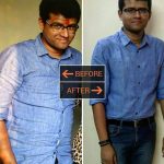 prakhar-avasthi’s-comely-transformation