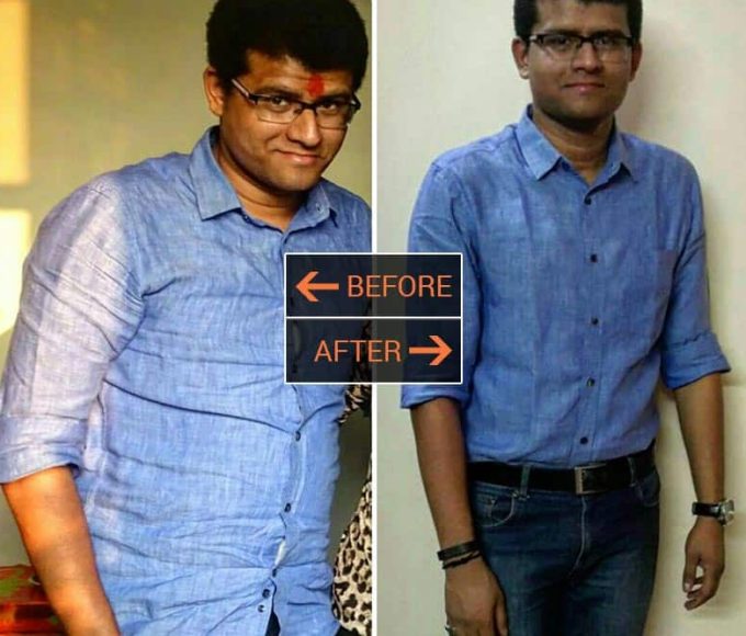 prakhar-avasthi’s-comely-transformation