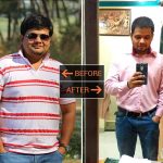 ankur-gole’s-inspiring-transformation-fable!