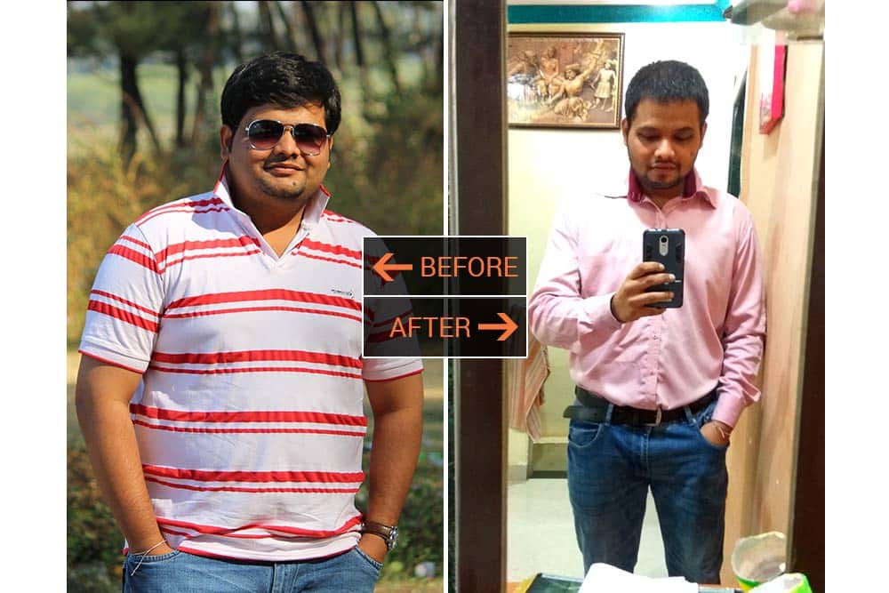 ankur-gole’s-inspiring-transformation-fable!