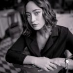 wholesome-courting-boundaries-vrs-emotional-partitions