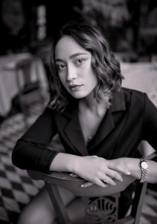 wholesome-courting-boundaries-vrs-emotional-partitions