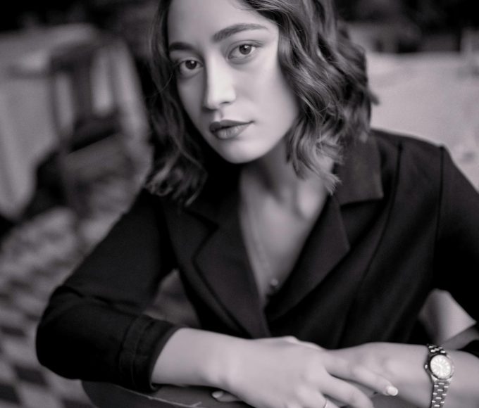 wholesome-courting-boundaries-vrs-emotional-partitions