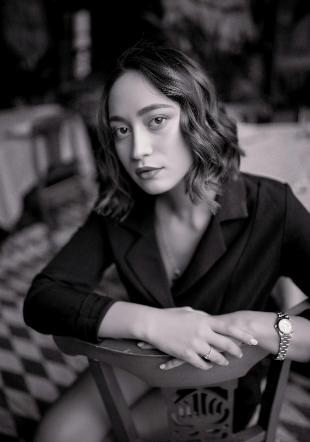 wholesome-courting-boundaries-vrs-emotional-partitions