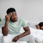 my-confederate-continuously-disrespects-my-boundaries