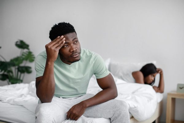 my-confederate-continuously-disrespects-my-boundaries