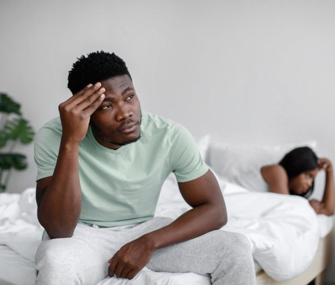 my-confederate-continuously-disrespects-my-boundaries