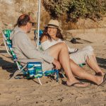 relationship-confidently-after-40-flaws-and-all