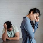 the-silent-breakup:-when-you’re-clear-collectively-nonetheless-emotionally-checked-out