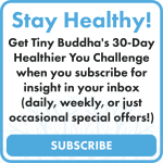 the-trauma-retains-talking—nonetheless-my-notify-is-now-louder