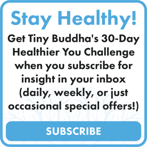 3-instruments-for-burnout-aid-(that-i’m-utilizing-comely-now)