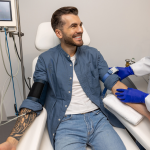 str8curious:-how-simple-is-it-for-me-to-contract-hiv-if-i-agree-with-tickled-intercourse?